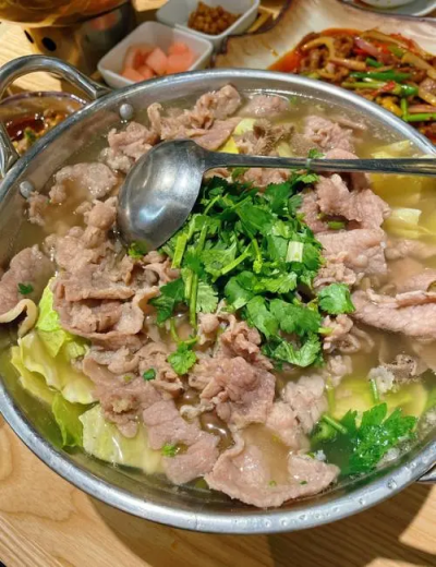 成都學(xué)翹腳牛肉技(jì )術培訓哪裏好？